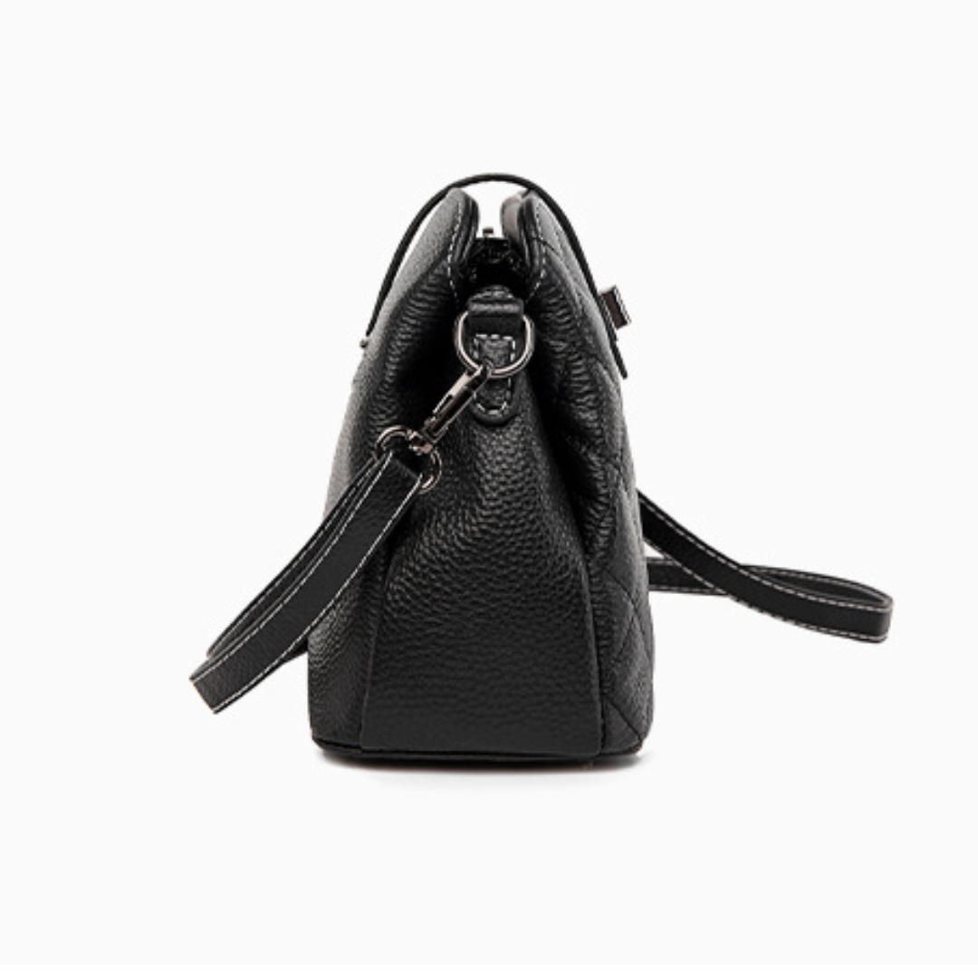 Timeless Hobo - Shop All Bags, Shoulder Bags