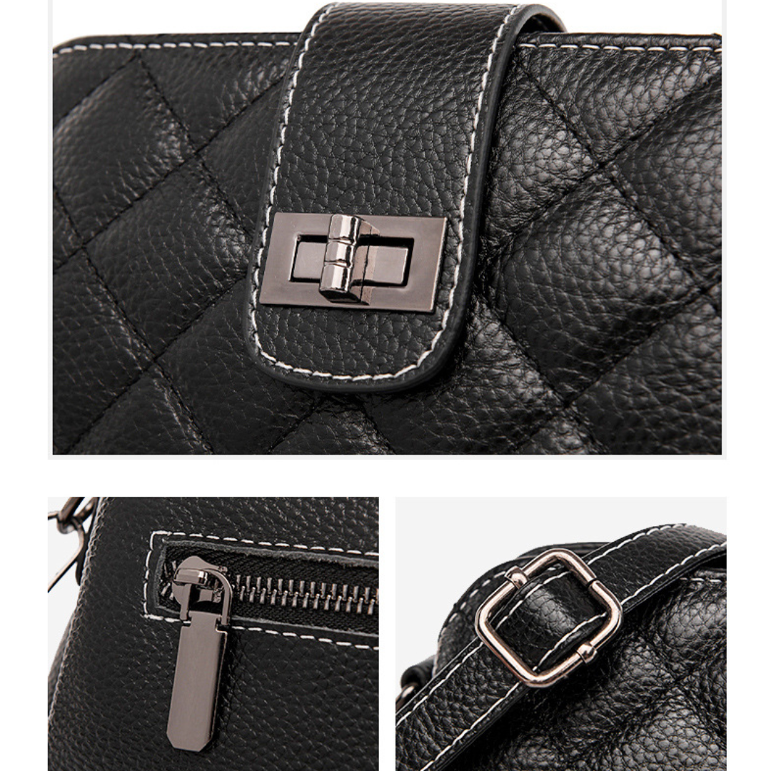 Timeless Hobo - Shop All Bags, Shoulder Bags