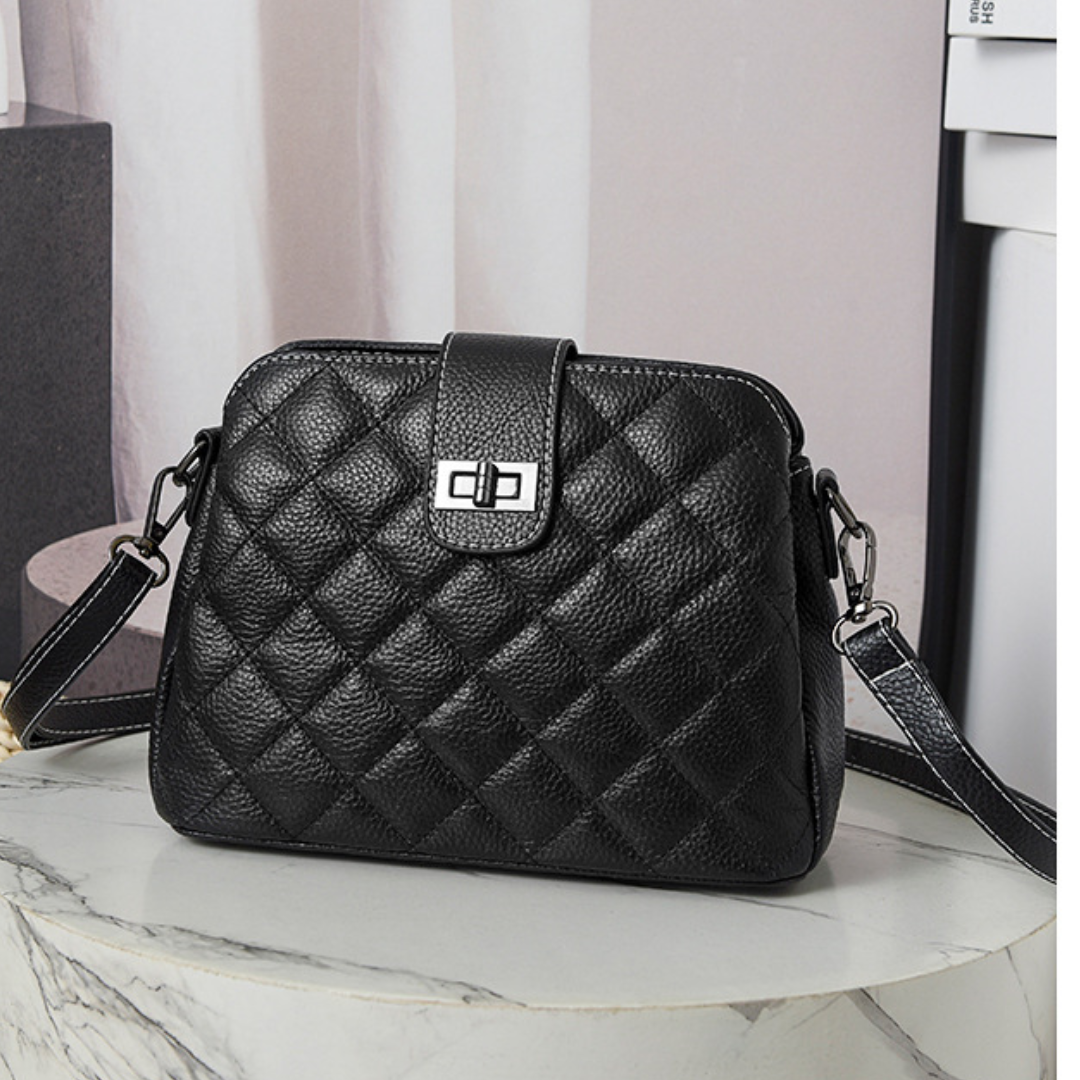 Timeless Hobo - Shop All Bags, Shoulder Bags
