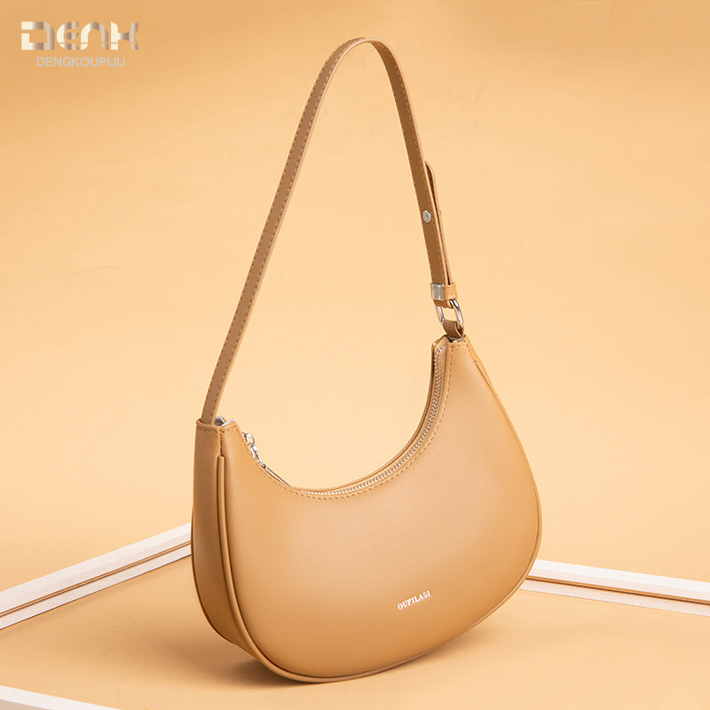 Couture Weekender - Shop All Bags, Shoulder Bags