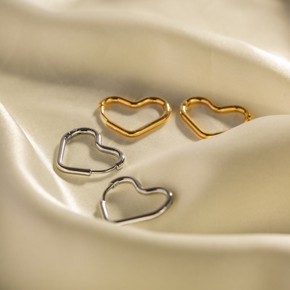 Lotus Dangles
