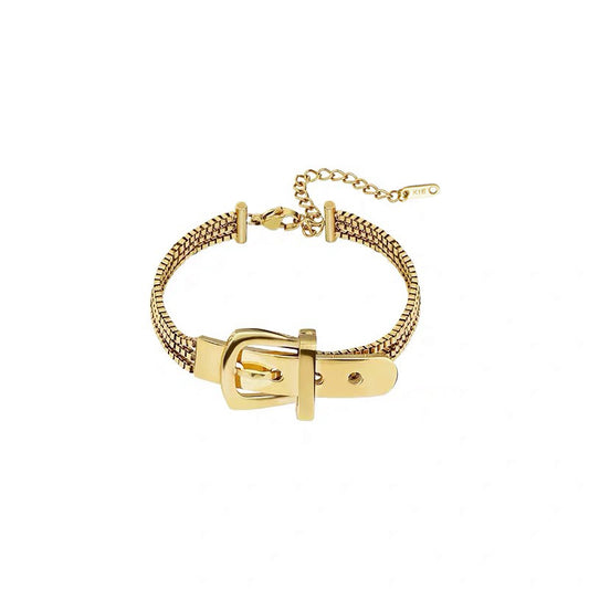 Blossom Charm - Bracelets