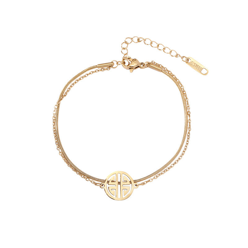 Radient Paint - Bracelets