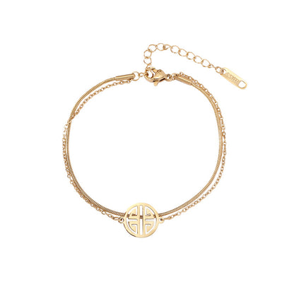 Radient Paint - Bracelets