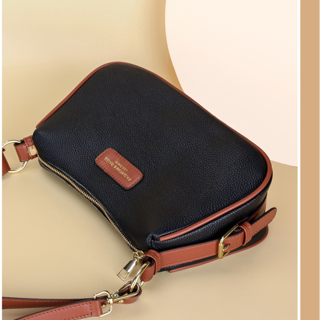 Elite Wristlet - Shop All Bags, Shoulder Bags
