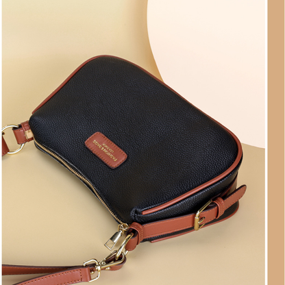Elite Wristlet - Shop All Bags, Shoulder Bags