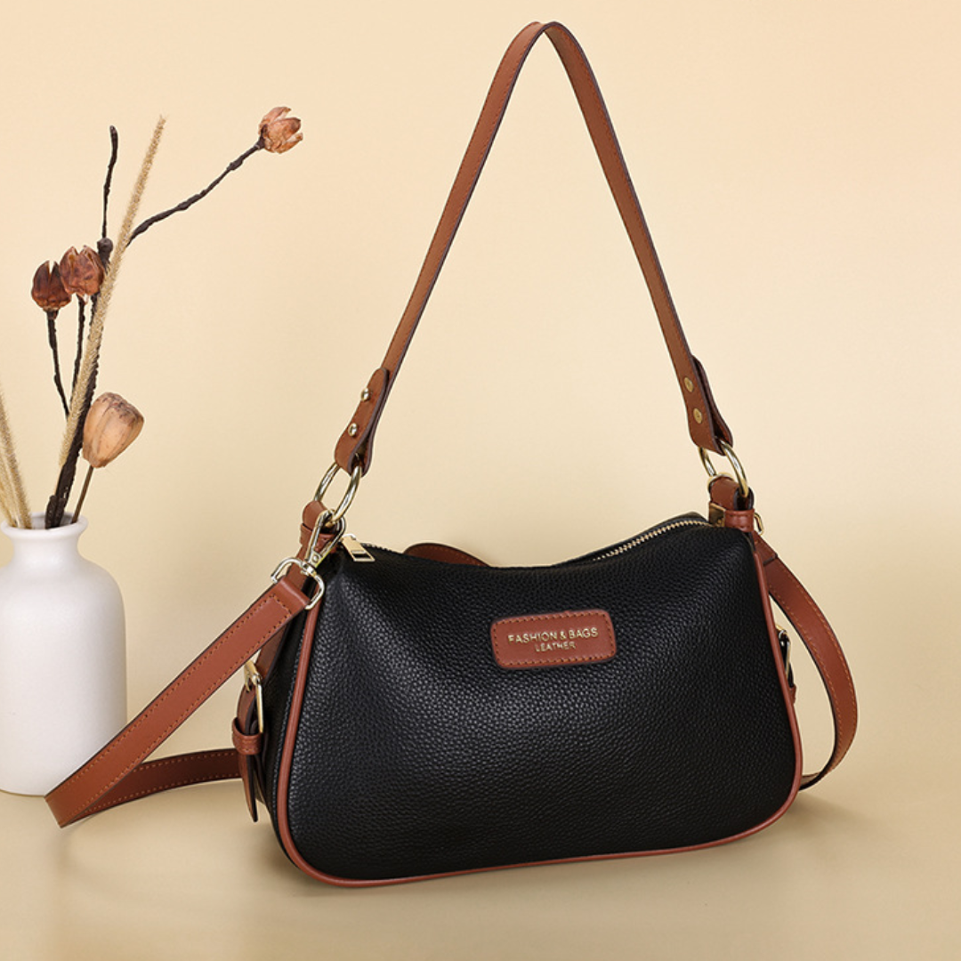 Elite Wristlet - Shop All Bags, Shoulder Bags