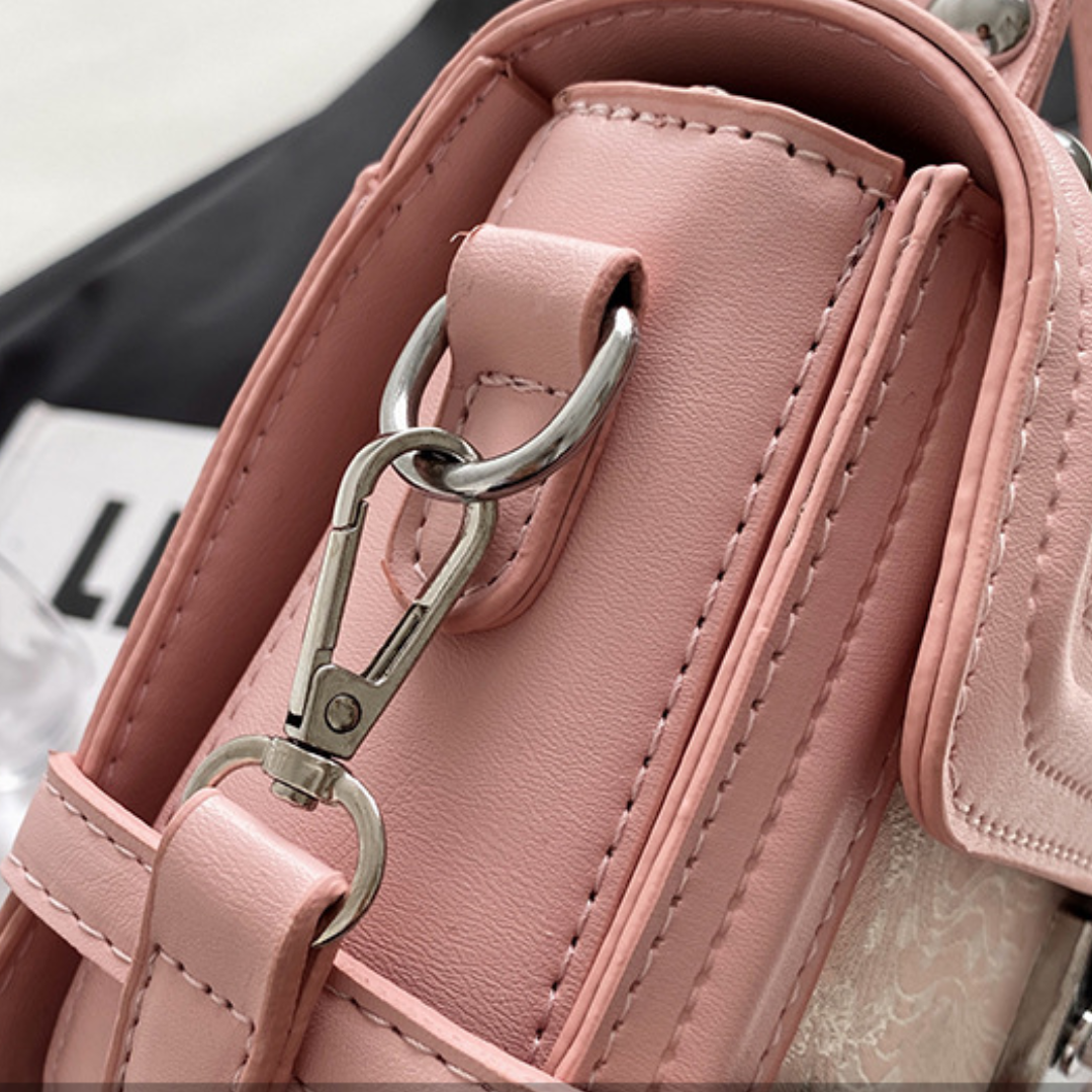 Majestic Bucket - Shop All Bags, Shoulder Bags