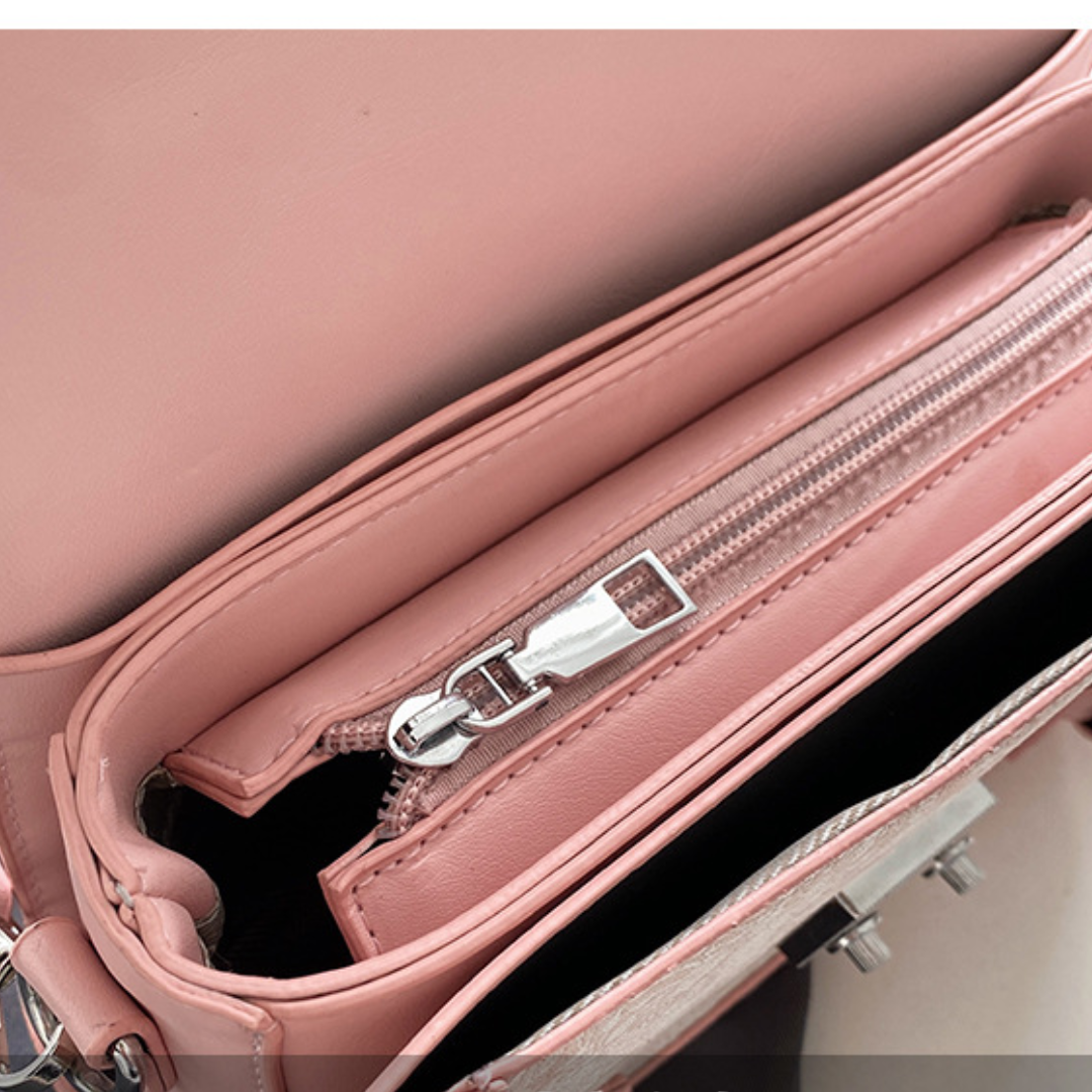Majestic Bucket - Shop All Bags, Shoulder Bags