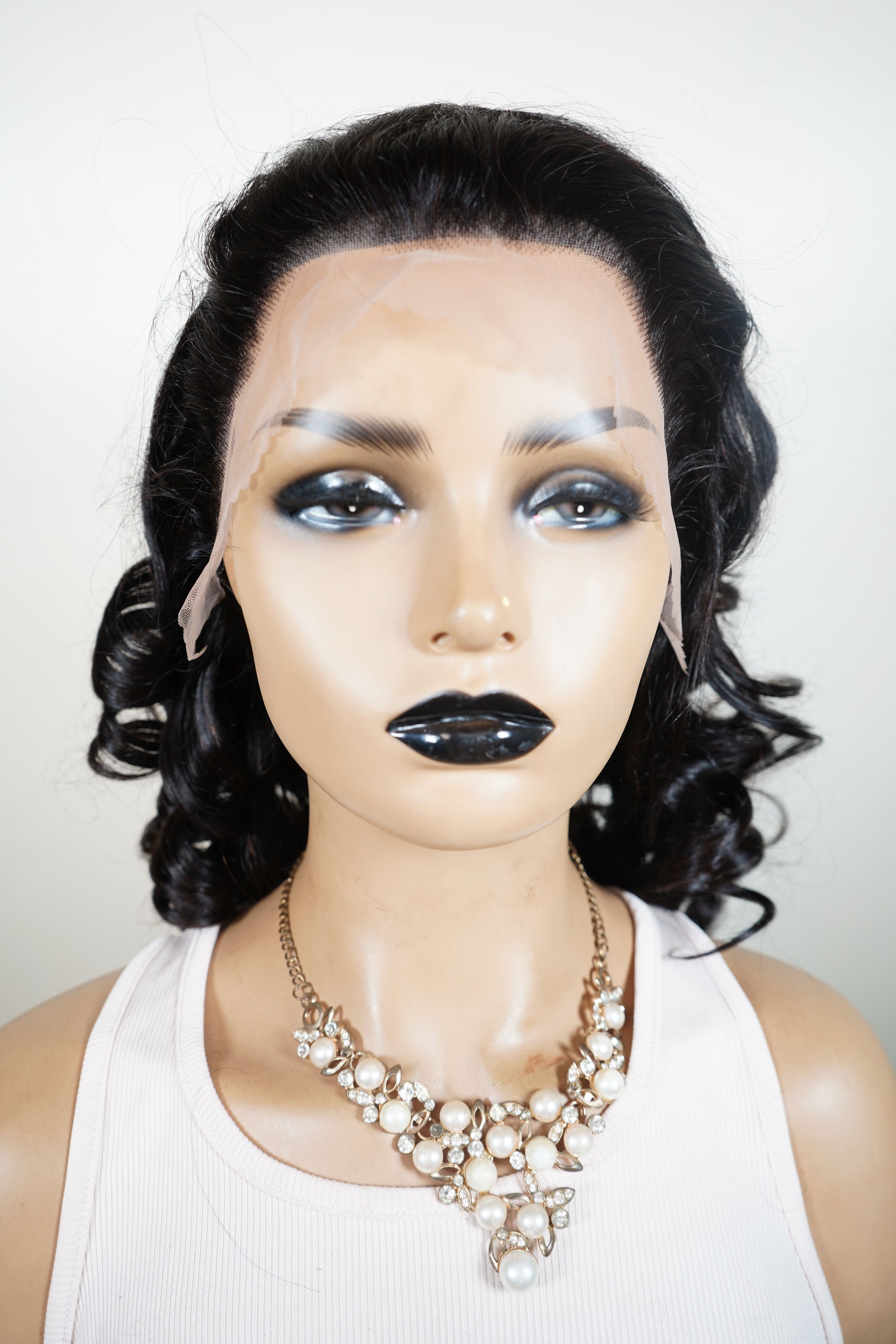 Bella Curls - Curly Wigs, Shop All Wigs