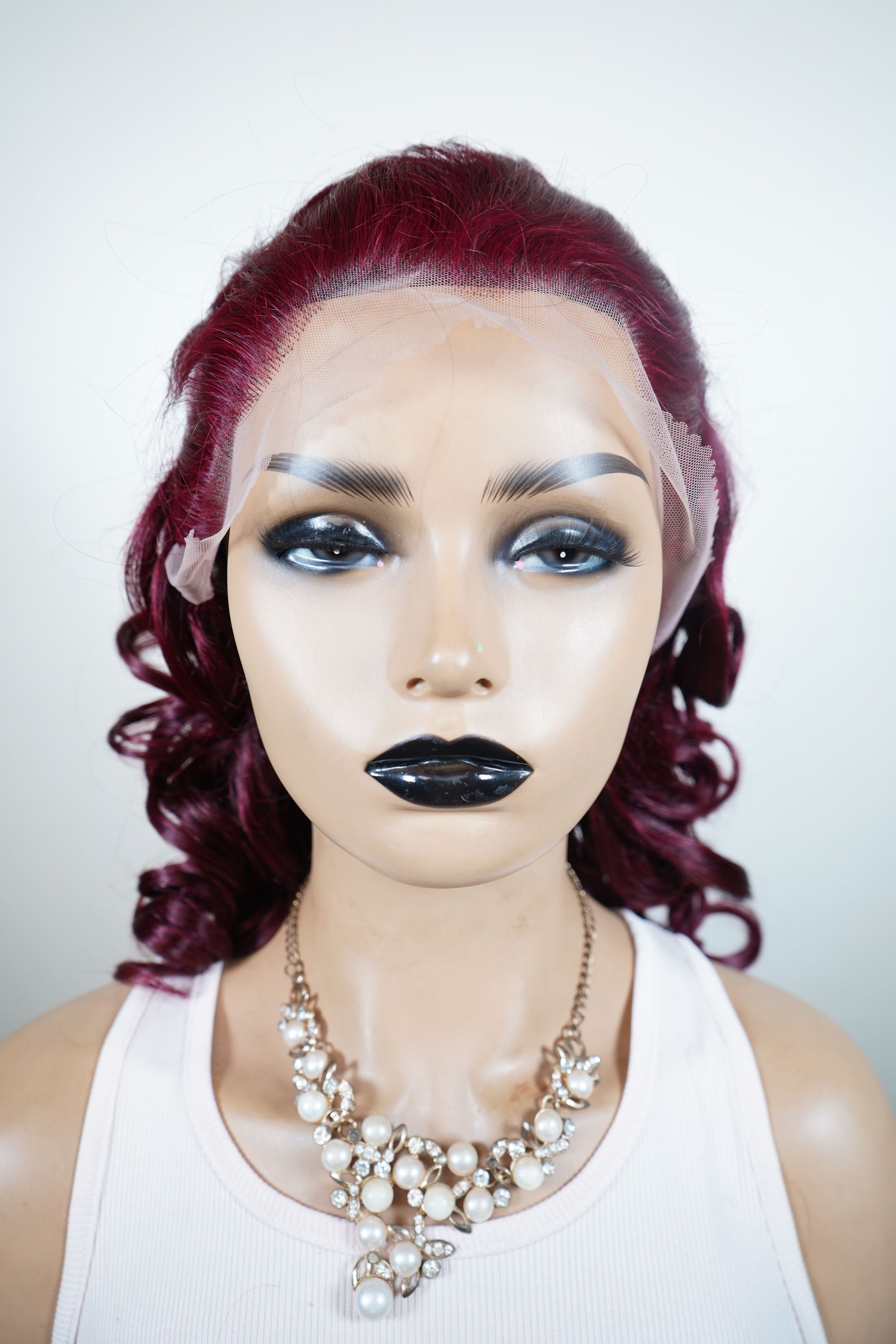 Ava Tresses - Colored Wigs, Curly Wigs, Shop All Wigs