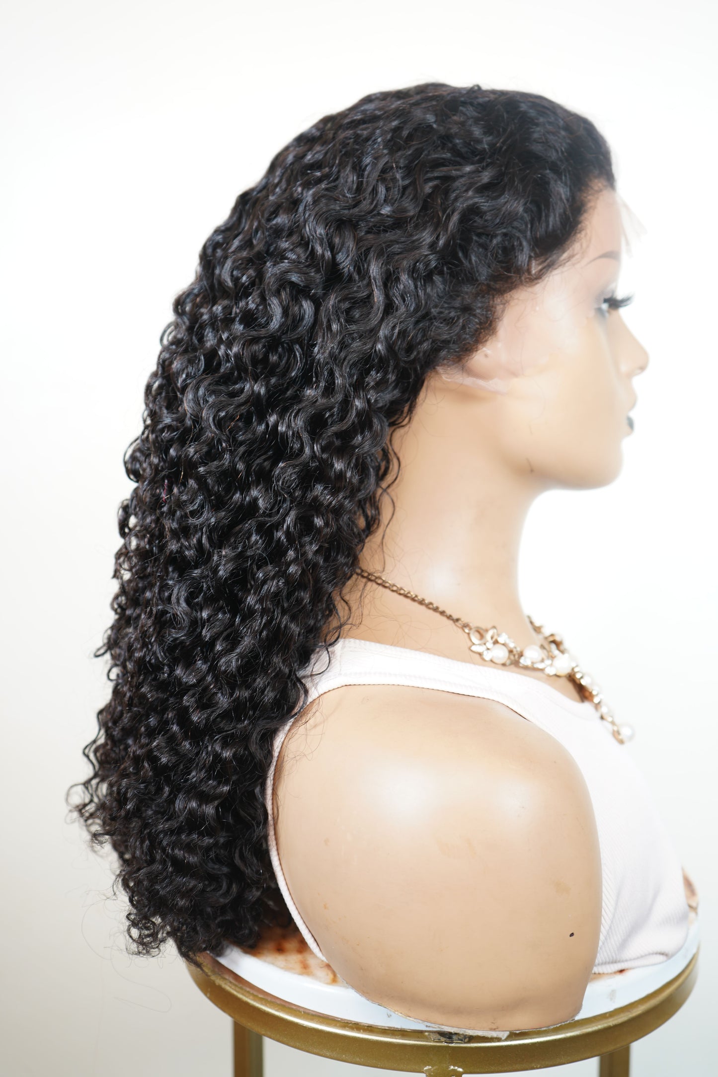 Zara Curls - Curly Wigs, Shop All Wigs