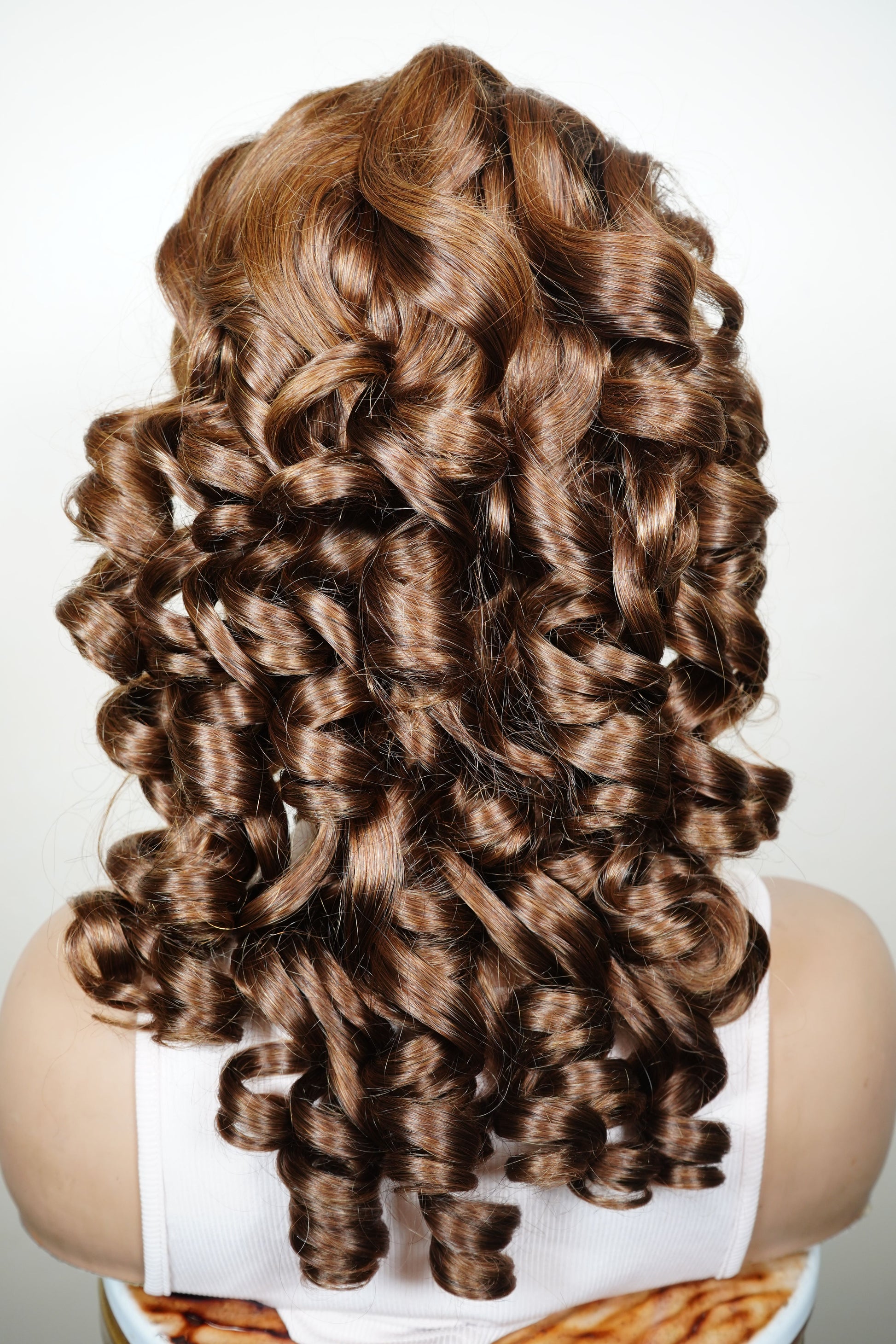 Curve Appeal - Shop All Wigs, Wavy Wigs