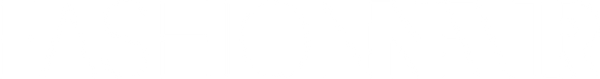 FASHIONNAIR