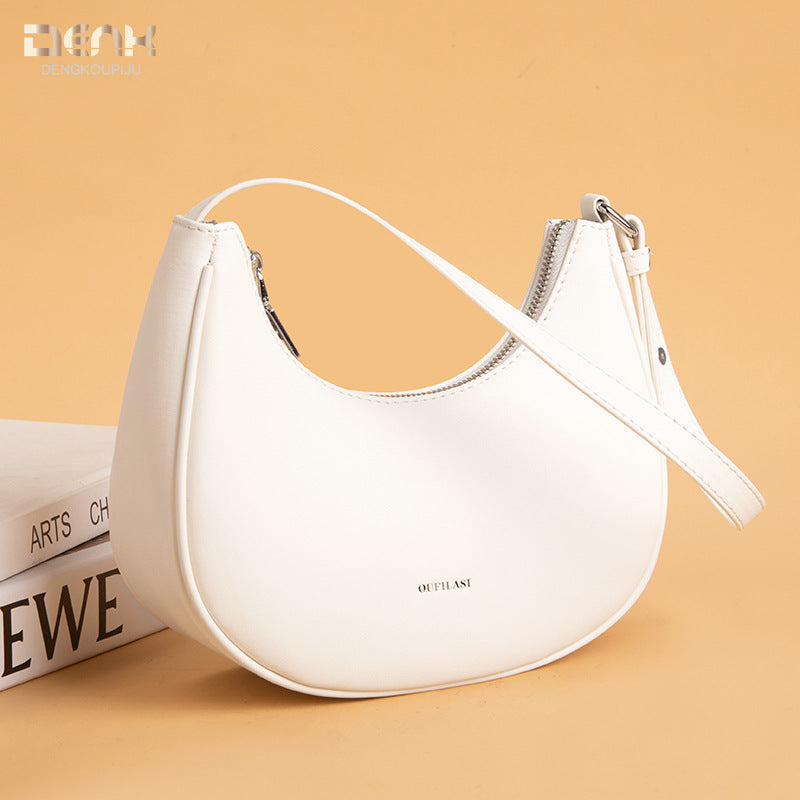 Couture Weekender - Shop All Bags, Shoulder Bags