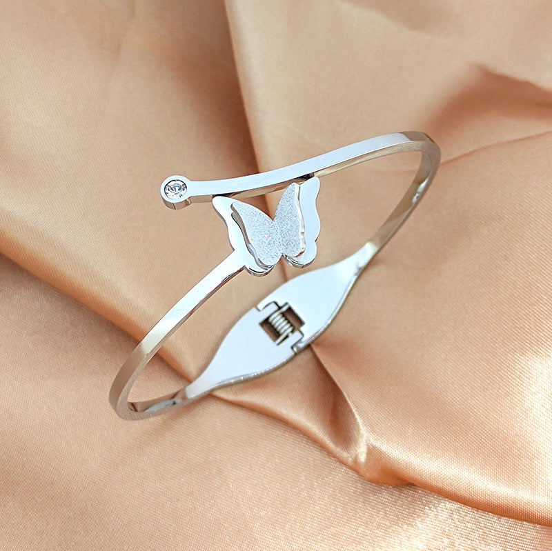 Radiant Blossom - Bracelets