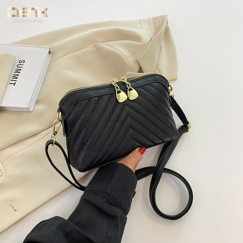Royal Shoulder bag - Shop All Bags, Shoulder Bags