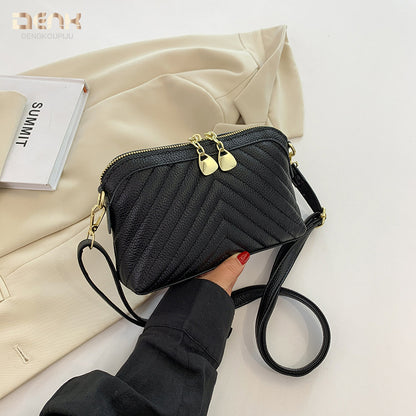 Royal Shoulder bag - Shop All Bags, Shoulder Bags