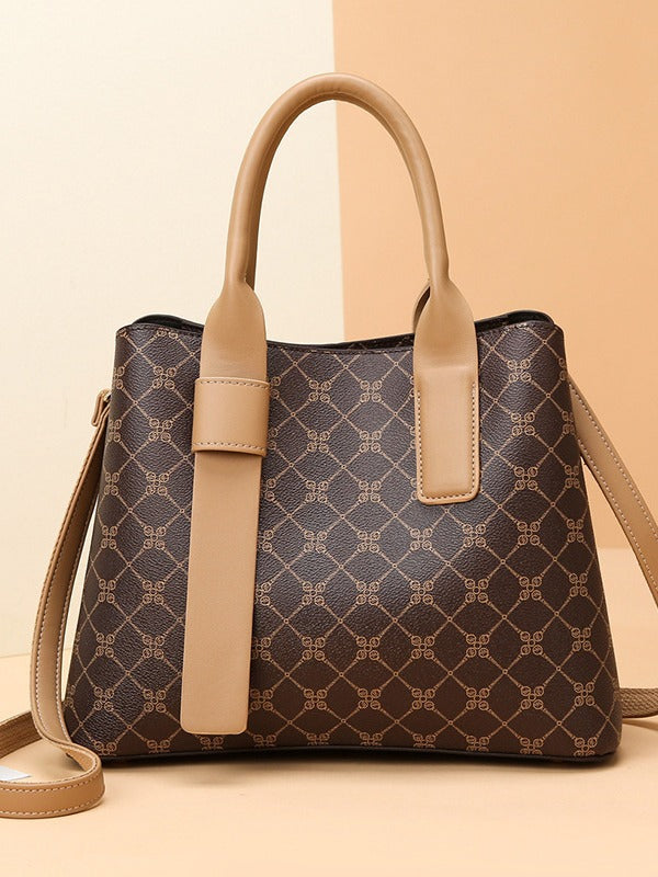 City Sling - Handbags, Shop All Bags