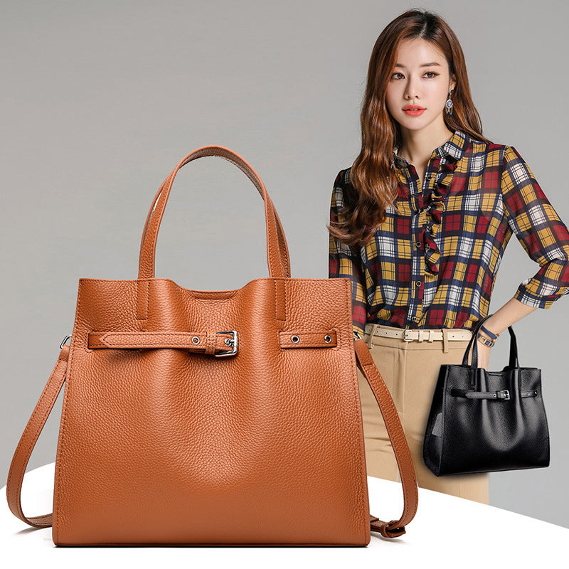 Lizzy - Handbags, Shop All Bags