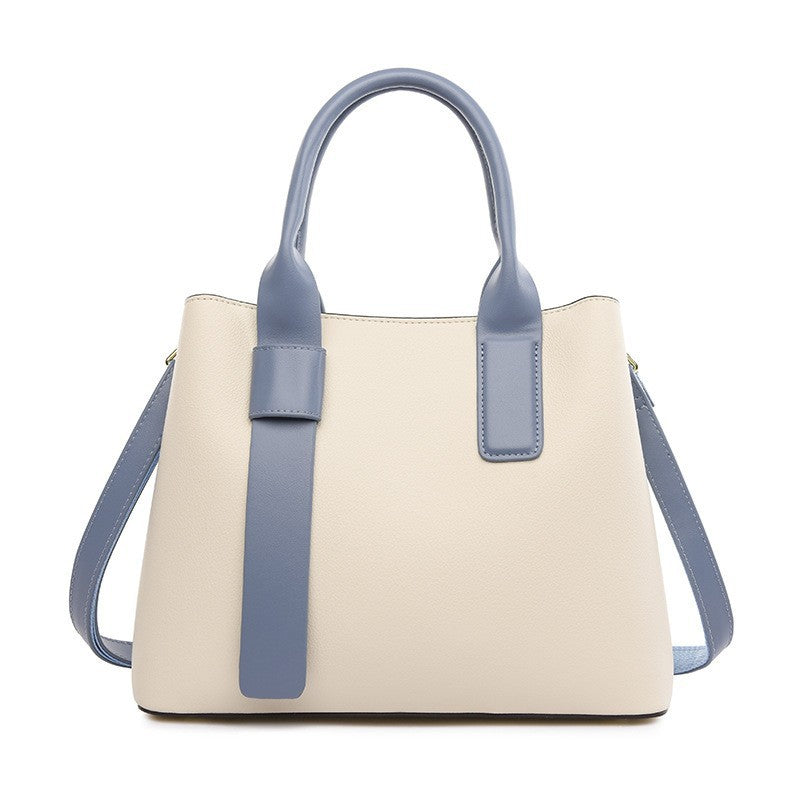 City Sling
