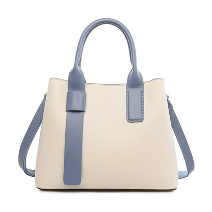 City Sling