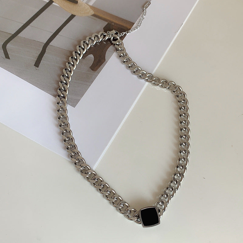 Luminous Harmony - Bracelets