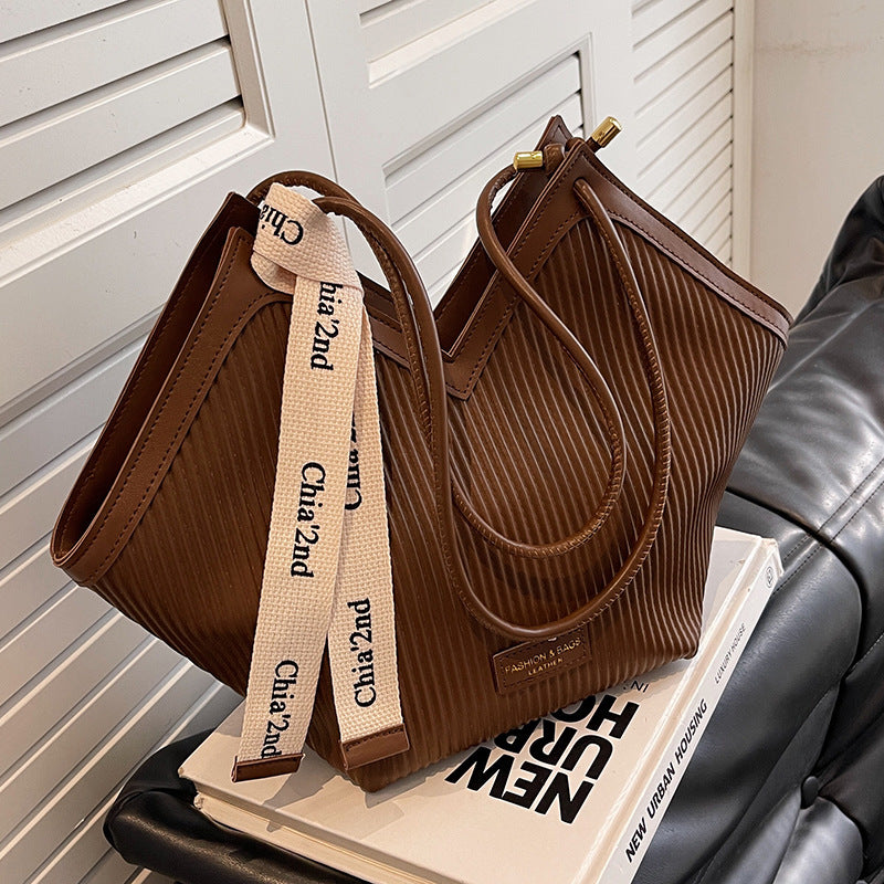 Vogue Backpack - Handbags, Shop All Bags