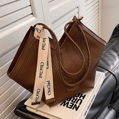 Vogue Backpack - Handbags, Shop All Bags