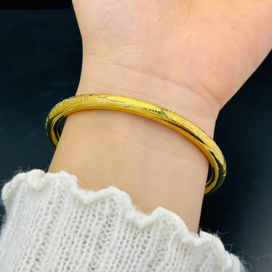 Ethereal Flow - Bracelets