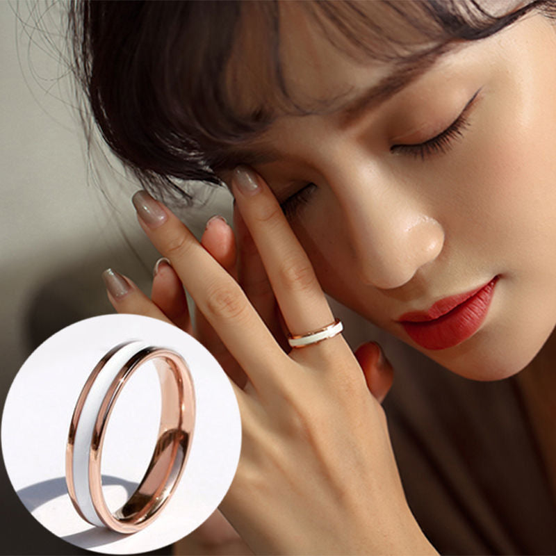 Harmony Band - Rings