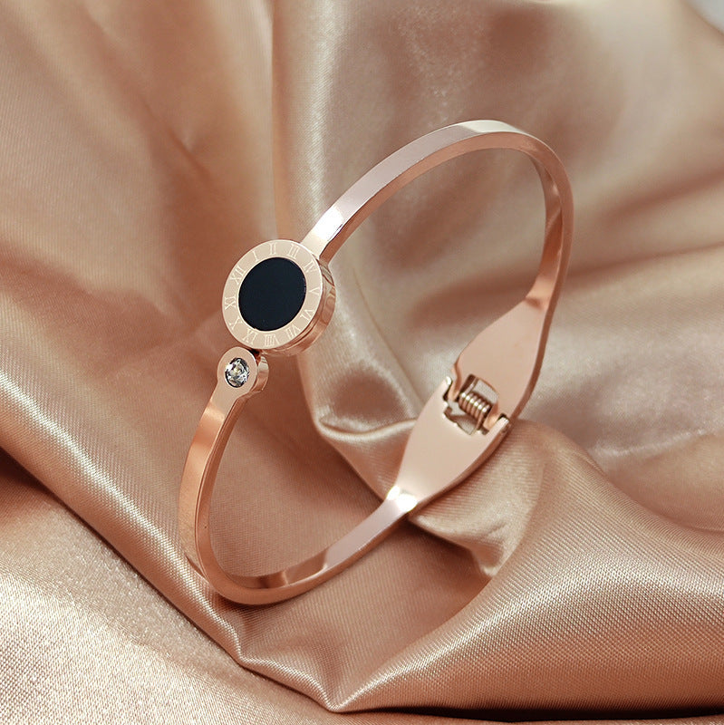 Opal Whisper - Bracelets