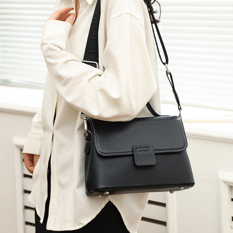 Iconic Bag - Shop All Bags, Shoulder Bags