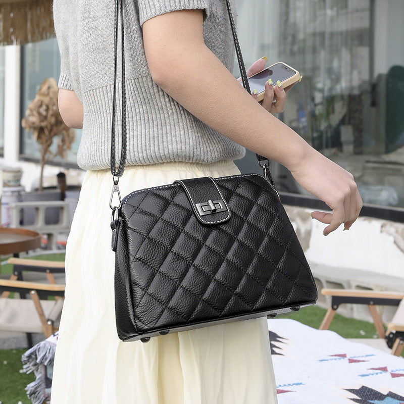 Timeless Hobo - Shop All Bags, Shoulder Bags