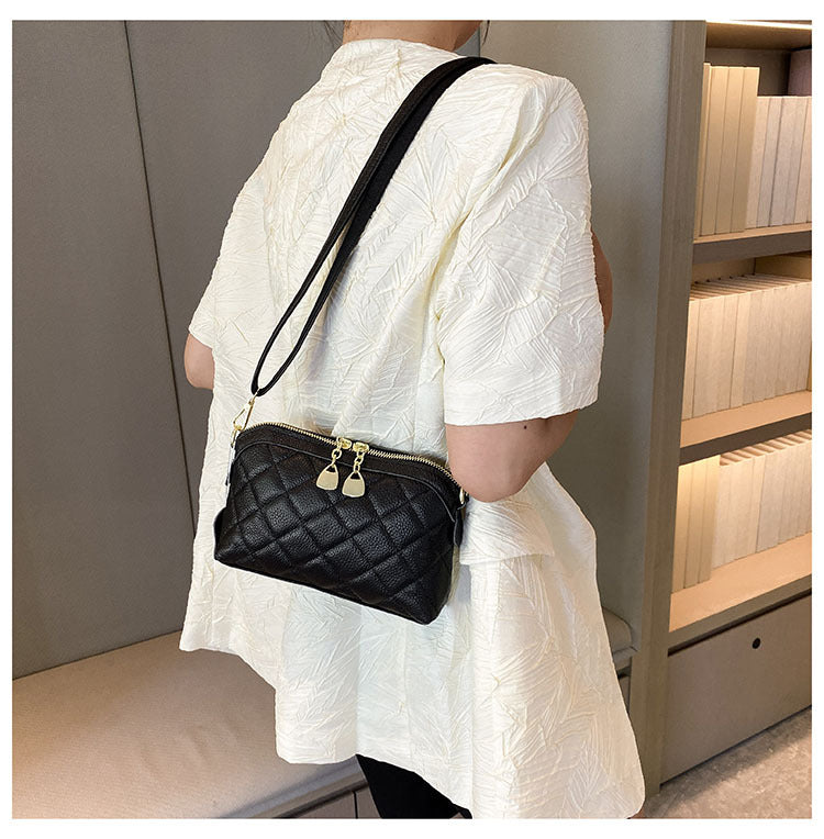 Royal Shoulder bag - Shop All Bags, Shoulder Bags