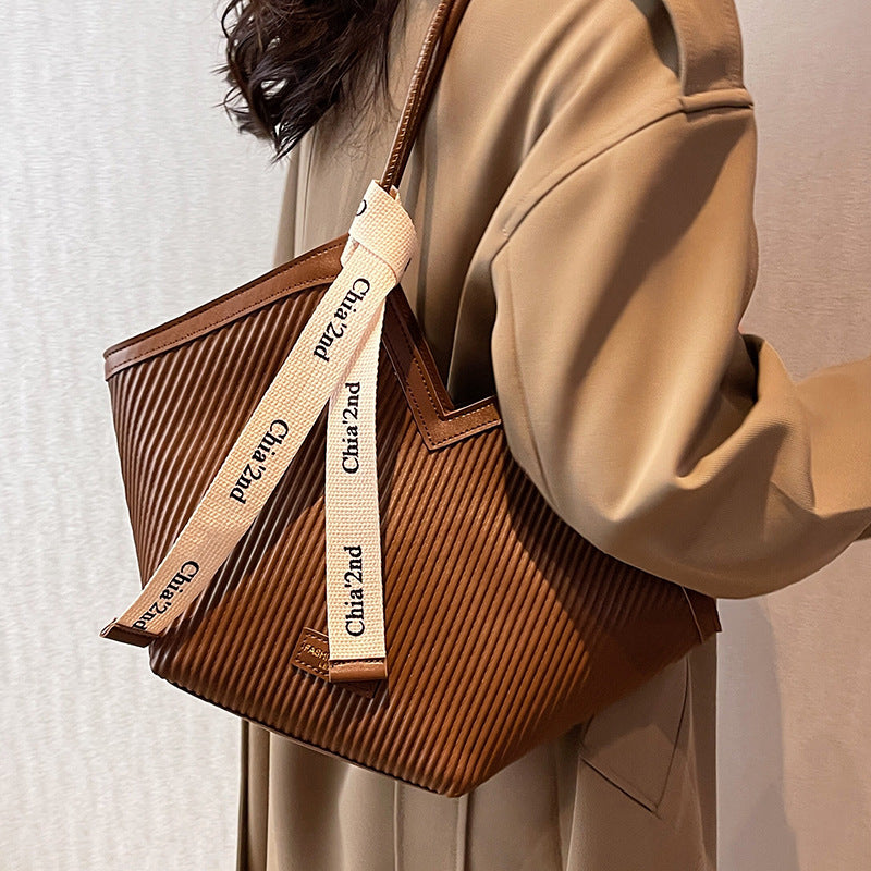 Vogue Backpack - Handbags, Shop All Bags