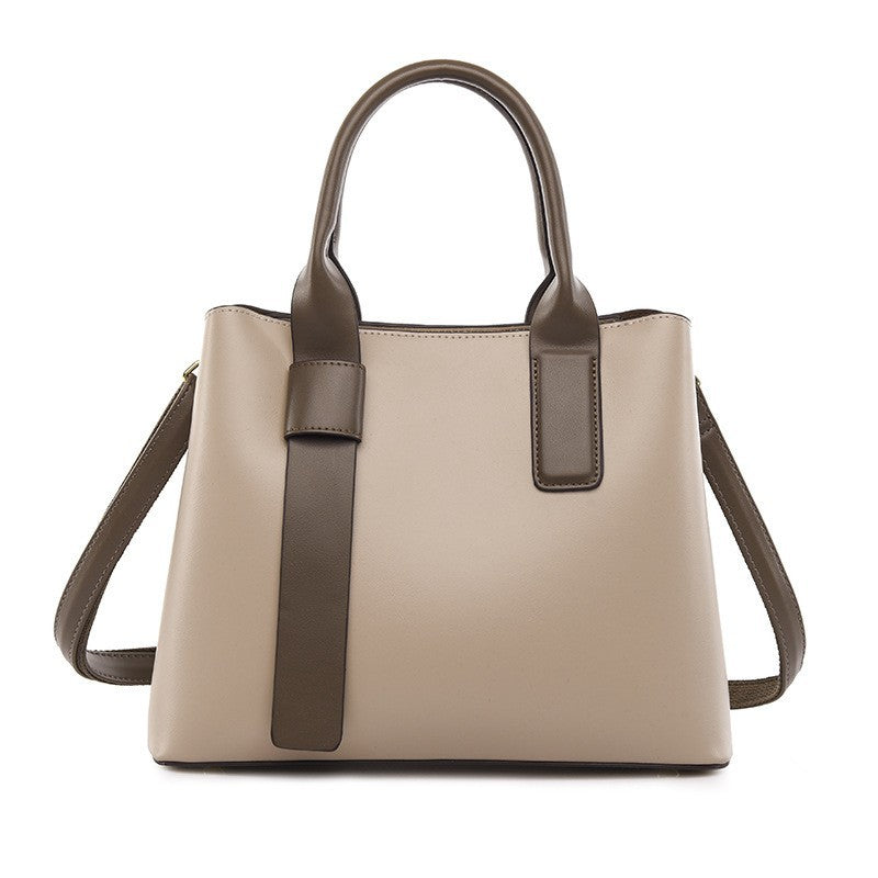 City Sling