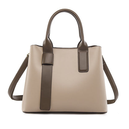 City Sling