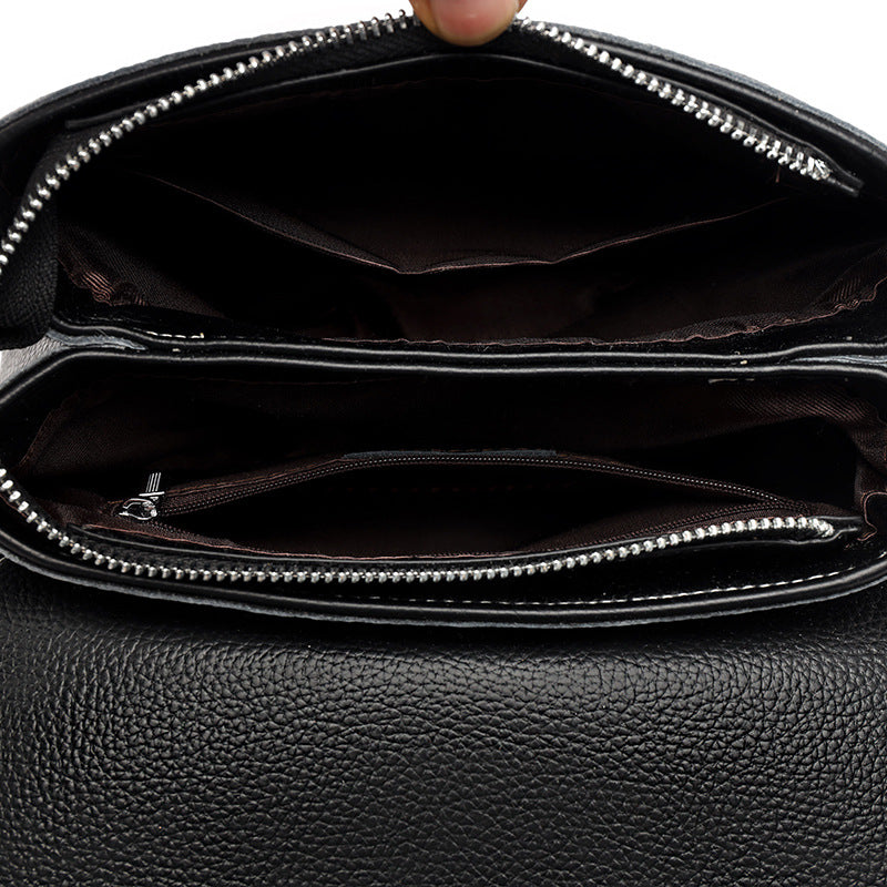 Iconic Bag - Shop All Bags, Shoulder Bags