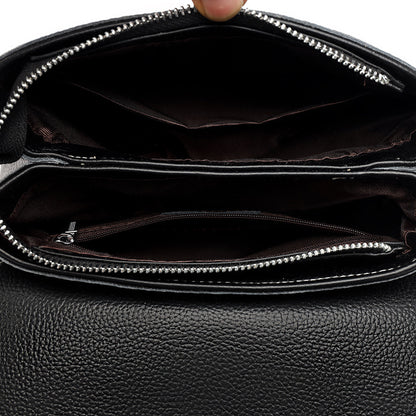 Iconic Bag - Shop All Bags, Shoulder Bags
