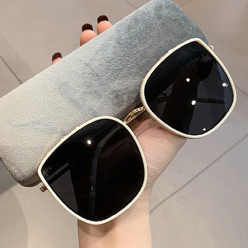 Sleek Sunnies - Sunglasses