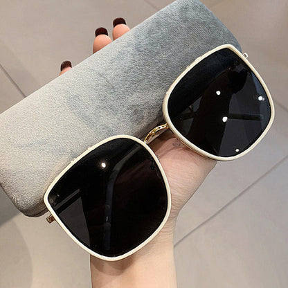 Sleek Sunnies - Sunglasses
