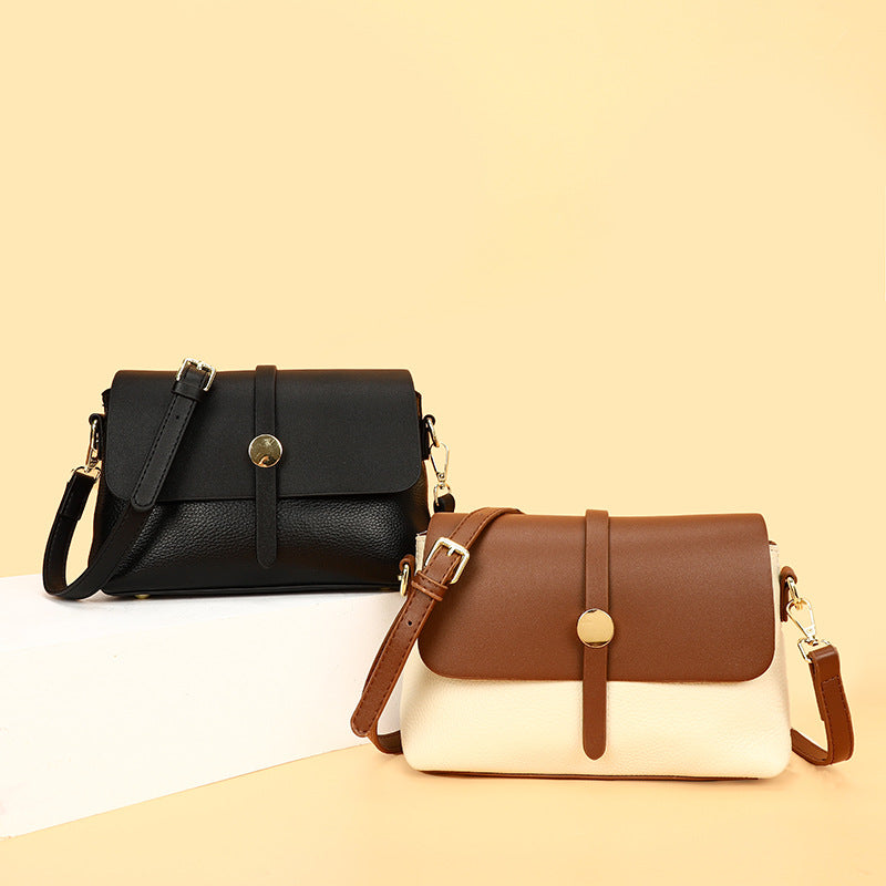 Sleek Day Bag - Shop All Bags, Shoulder Bags