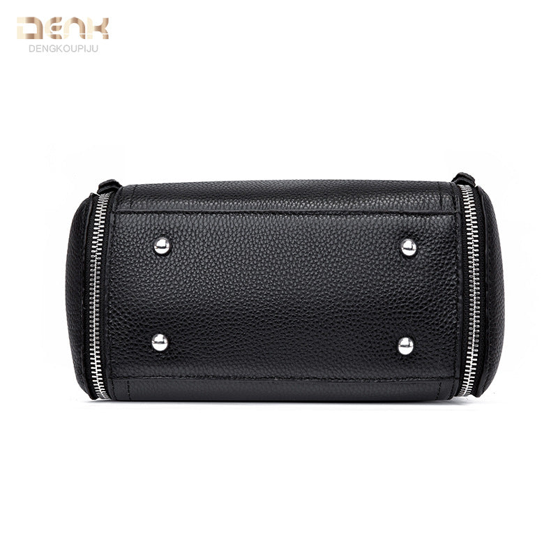 Elegance Clutch - Shop All Bags, Shoulder Bags