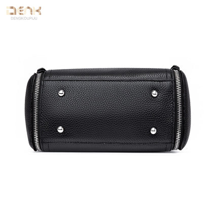 Elegance Clutch - Shop All Bags, Shoulder Bags