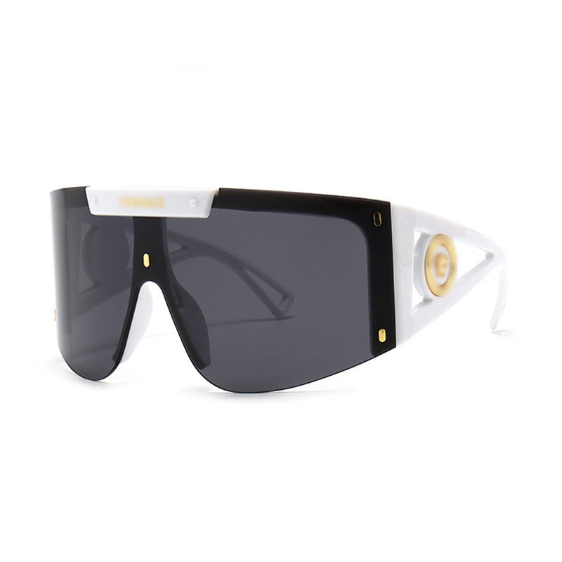 Coastal Frames - Sunglasses