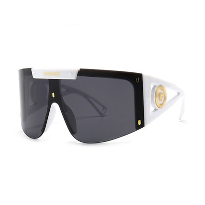 Coastal Frames - Sunglasses