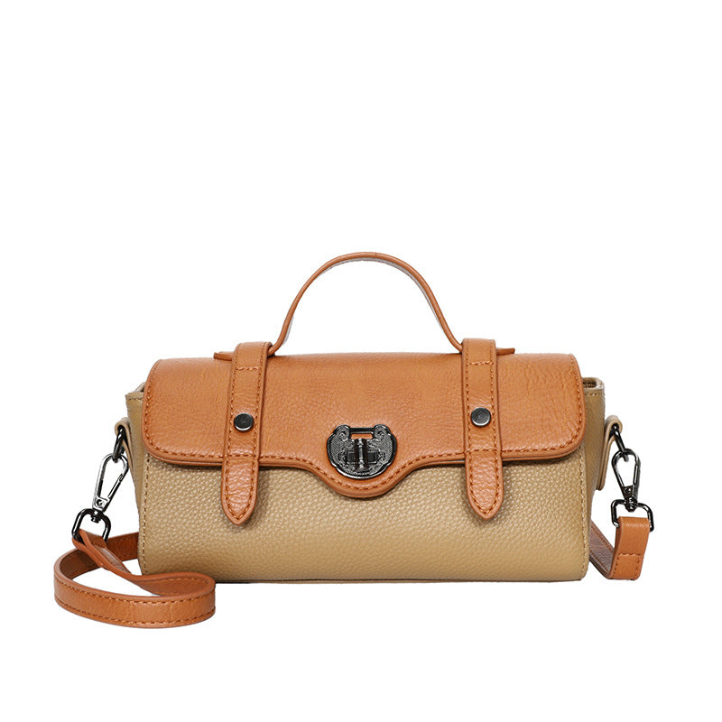 Modern Messenger - Shop All Bags, Shoulder Bags
