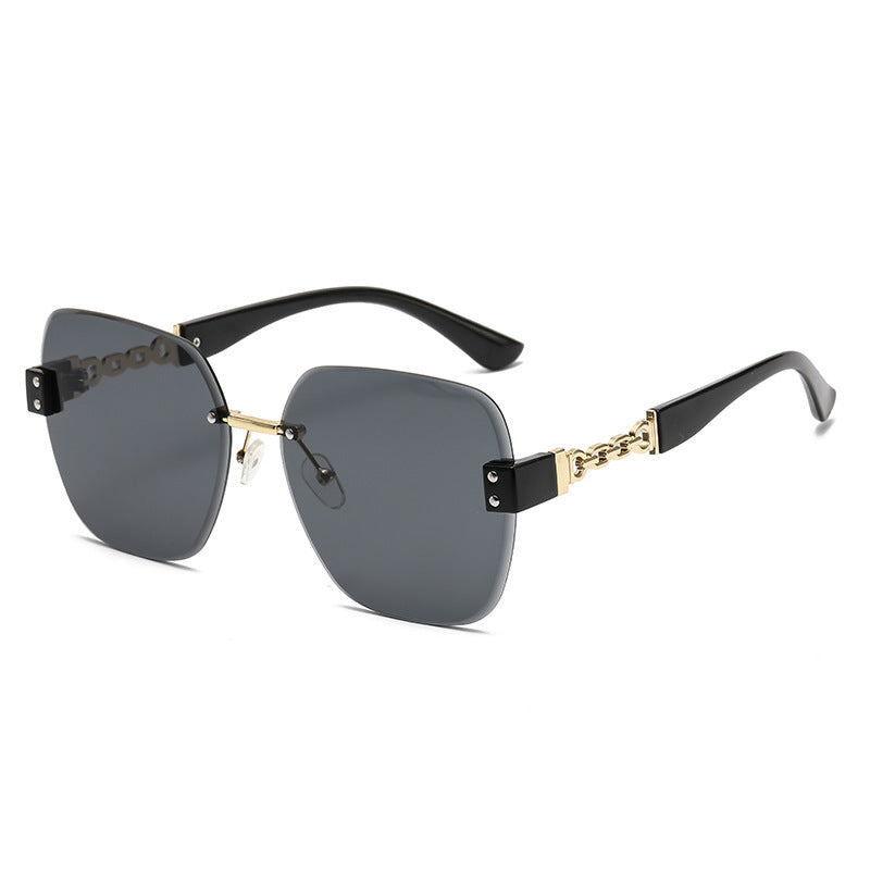 Diva Sunframes - Sunglasses