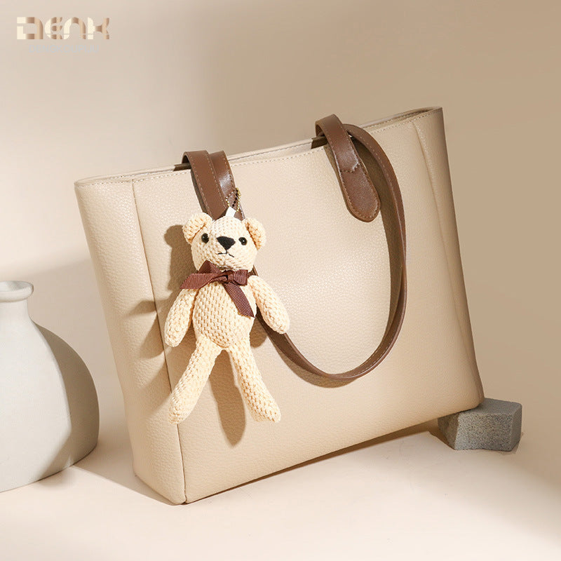 Sophisticate Shoulder Bag - Shop All Bags, Shoulder Bags